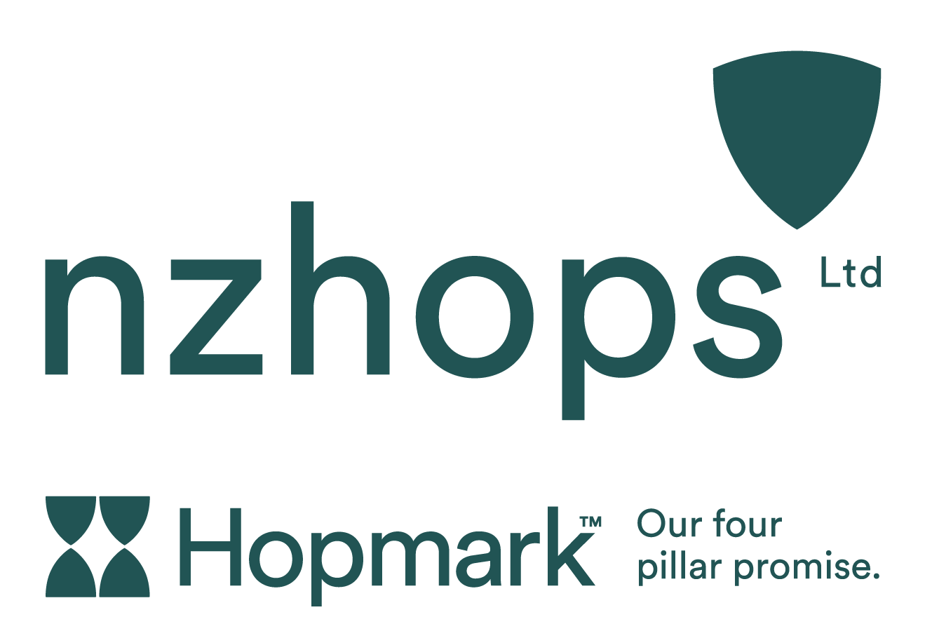 Hopmark_Green_Stacked_Lockup